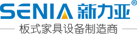 瑞烽